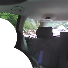 サーディア・スゥ